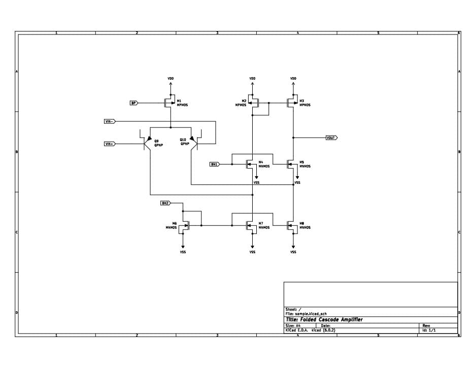 Schematic_sample